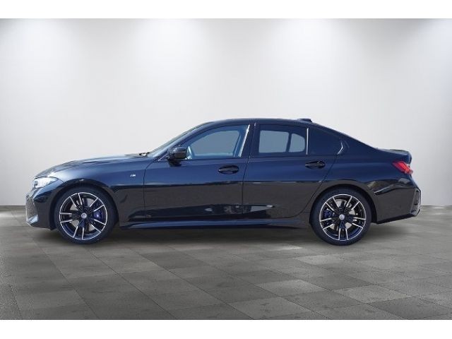 2e8ed1fc7f7f50f2adf65836e2fd8a41.jpg