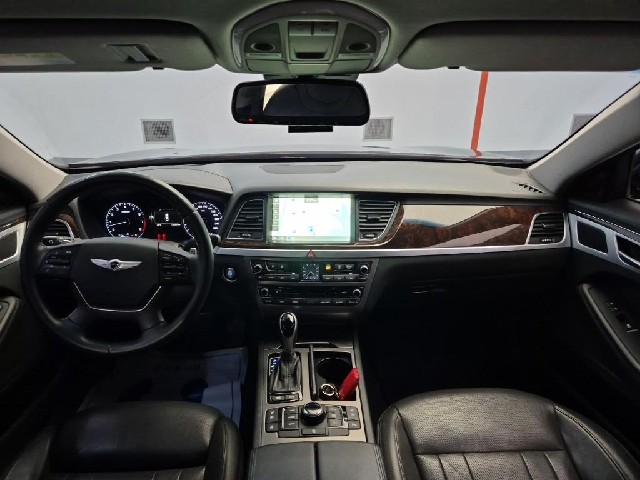 6061500417R7.jpg