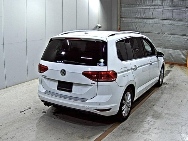 6dafaa98b16ac1bb17cc5fac72b56514.jpg