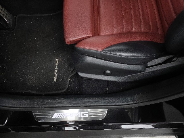 75ea9604b54d505b50ef8043ddd5a2de.jpeg