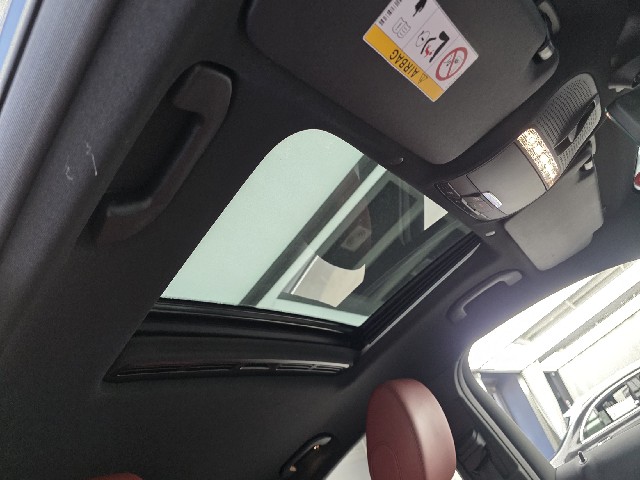 ca1065beb05d4034c9816e5f0d82e75a.jpeg