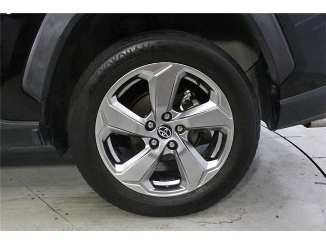 057c70c9bad5eb51b96cf5024ba1fab3.jpg