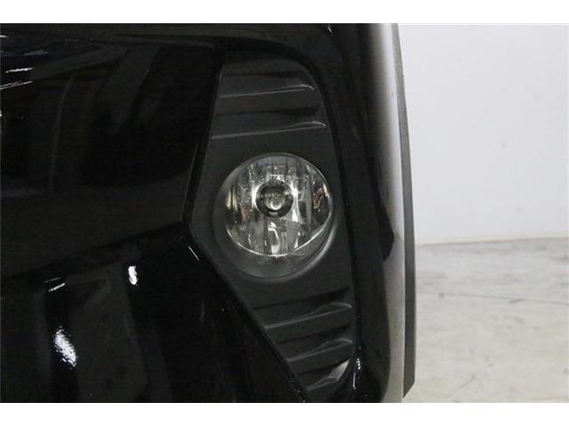 2dcf72b50e373892ef29e124b8e5953a.jpg