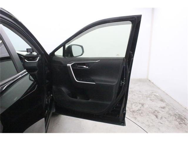 f43403060b972d1fbf8340bbaa6f06fa.jpg
