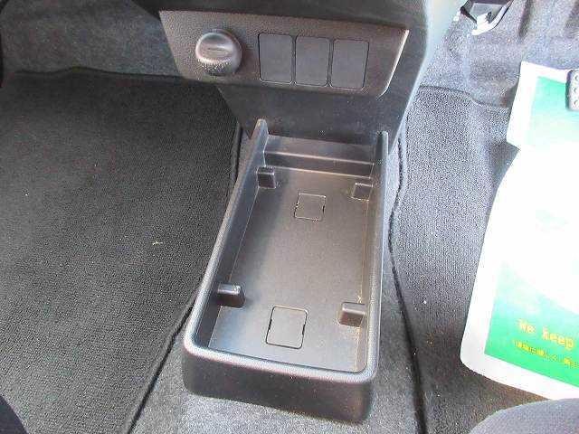 fa7a063d22edc4aa4c3809e6068e04ed.jpg