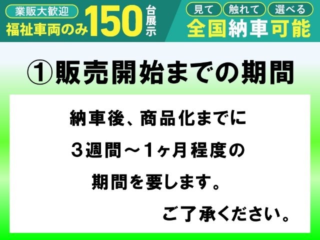 a38e24d82cb804c2f4626ed7d9af6298.jpg