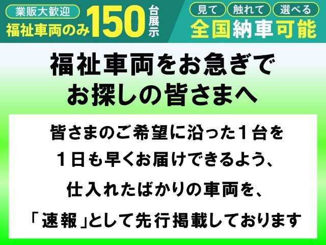 ac0f8545ec5578c16a671284b41c00b3.jpg