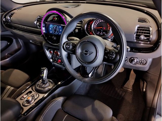 4b64d9160c0381c659ffd0c882fd343a.jpg