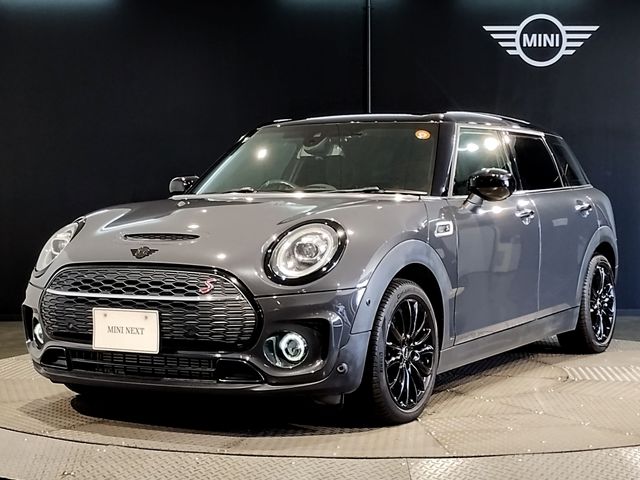 f109e06ab2540fa502e777748841c6cd.jpg