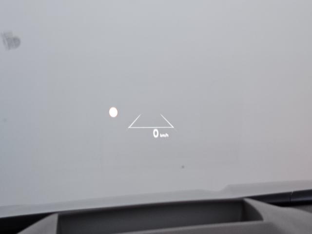 fa3d67e8760fbd6282ff55545d9cb507.jpeg