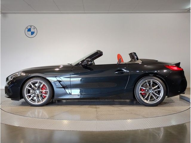 c25047509c8ced4d2d29a7e495b86857.jpg