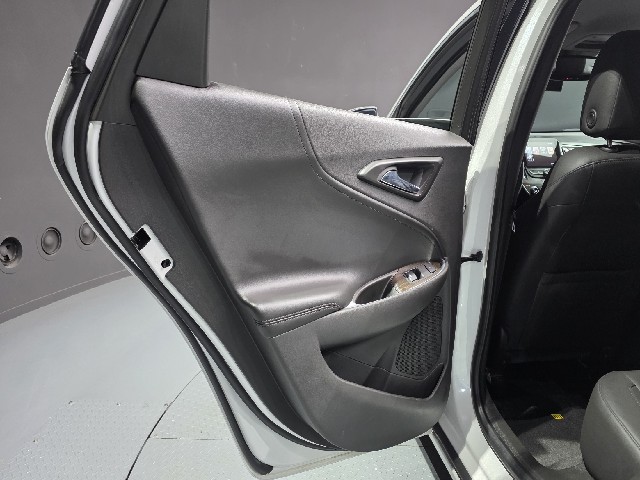 5ca897ffc829795868babb38b82fafa6.jpeg