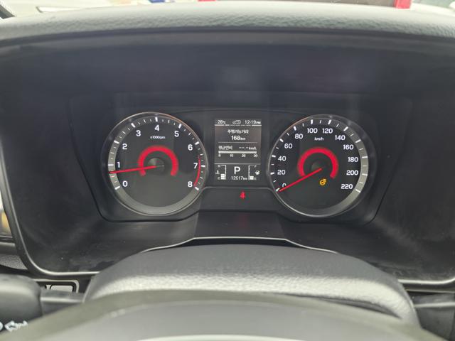 5fc87edc9bf1b68e9f4ad4a5a222a34c.jpeg