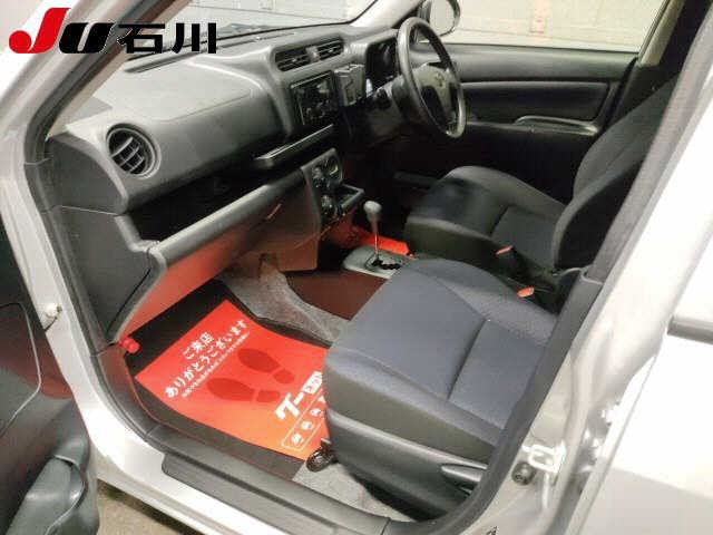 a14159dd97be57030a3f413bbcb595e9.jpg