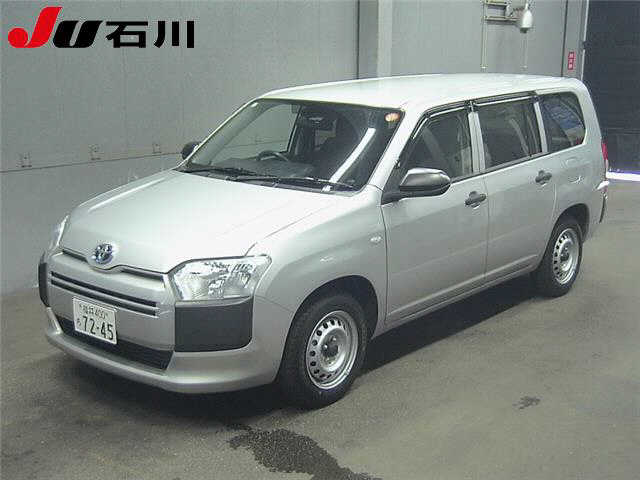 2549f3230dede26ea930f7e31ce815cb.jpg