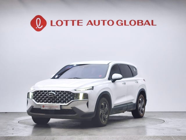 lotterental_210318978_Q8iFz_1.jpg