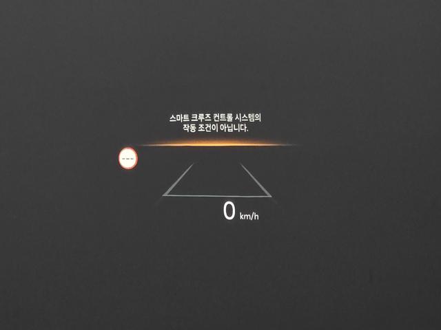 fd08043ca967bd52fd49c80dc15ae0aa.jpeg