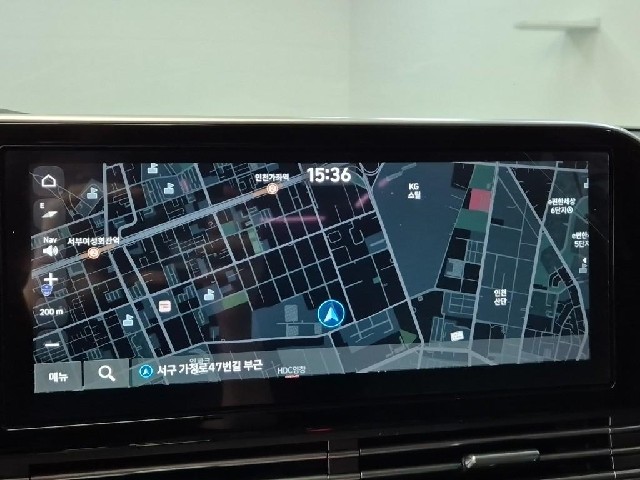 6061000869R13.jpg