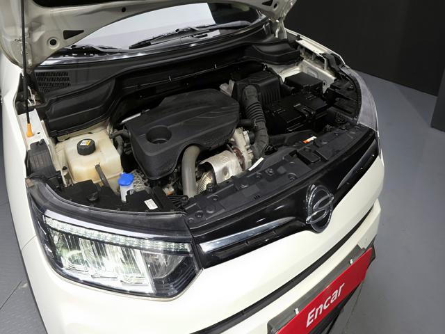 b46ca92437562104f9e3198298859def.jpeg