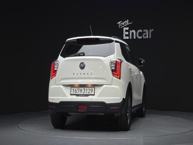 fdd7f2c173a05afe421c051e46681d8c.jpeg
