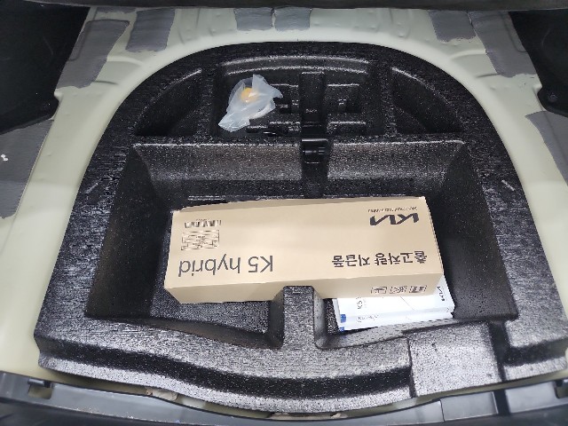 lotterental_09361699_TpmxU_9.jpg