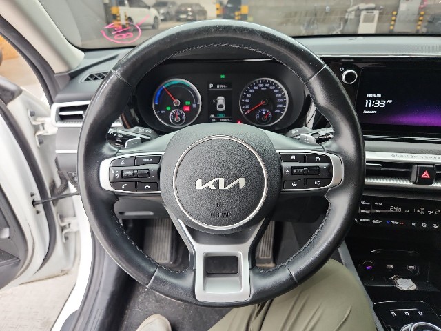 lotterental_093624701_vY71v_6.jpg