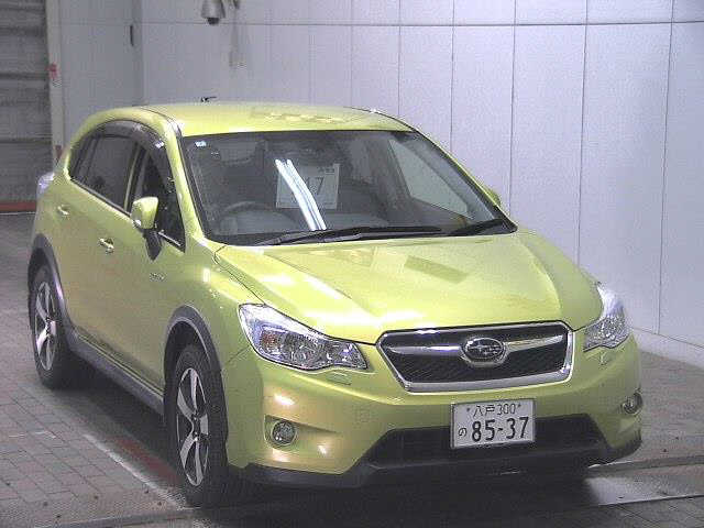 30b3cdee871dcde2dca502d680f21707.jpg