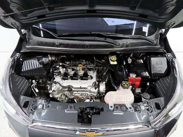 03ee56670199ae863e29df059e216563.jpeg