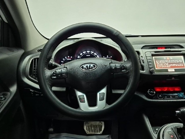 6031002653R9.jpg