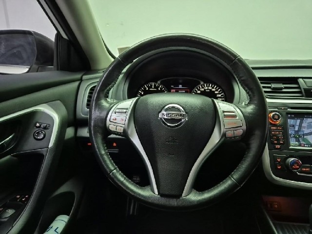 6031001803R9.jpg