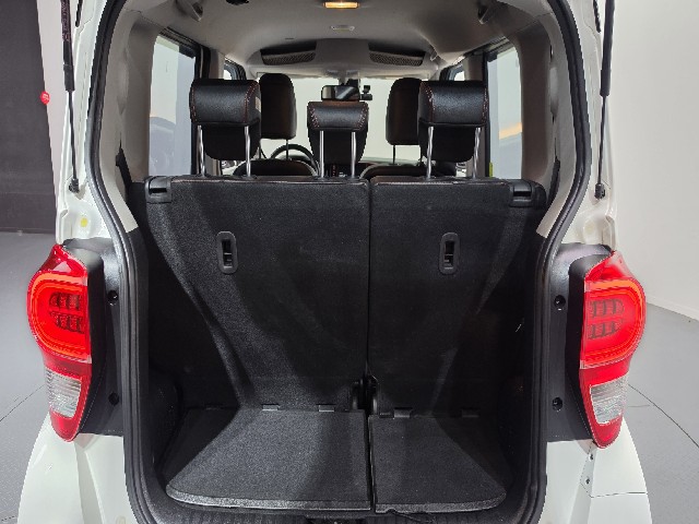 ae430143e6136ea294ff8abfb136ef5c.jpeg