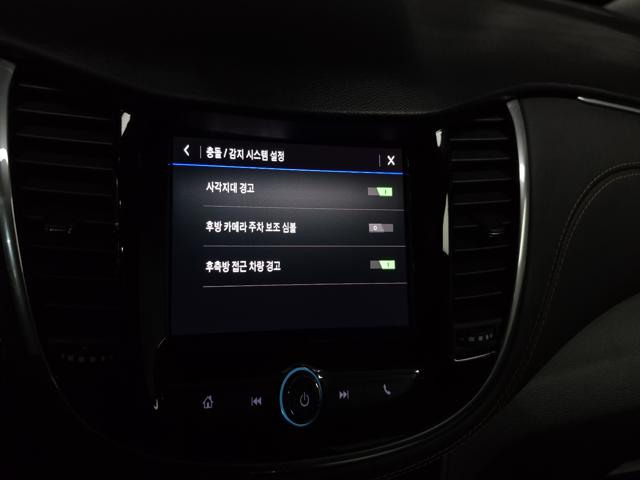 62080de697e6705115b369735966752e.jpeg
