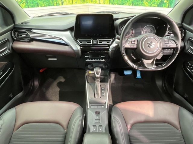 1eca5124c4e4940a91e43beb17723918.jpg