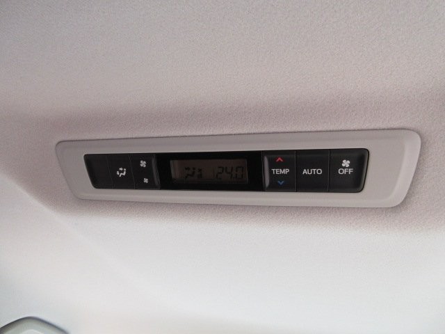 dca91d7ec248d44a8491182e6976d526.jpg
