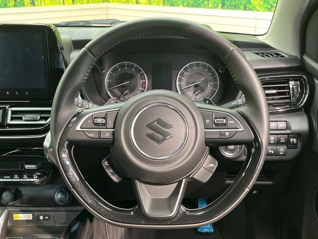 dd5a82e7bd6e6b7770bc636d13066b1e.jpg