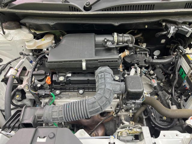 ed5d2f400e2ceb1be939a58d4ae7d383.jpg