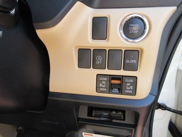 f35e78b7920aa7caee5c35070bcf25b9.jpg
