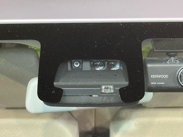 08fd9fca002fe91c05faa59a7c1a703c.jpg
