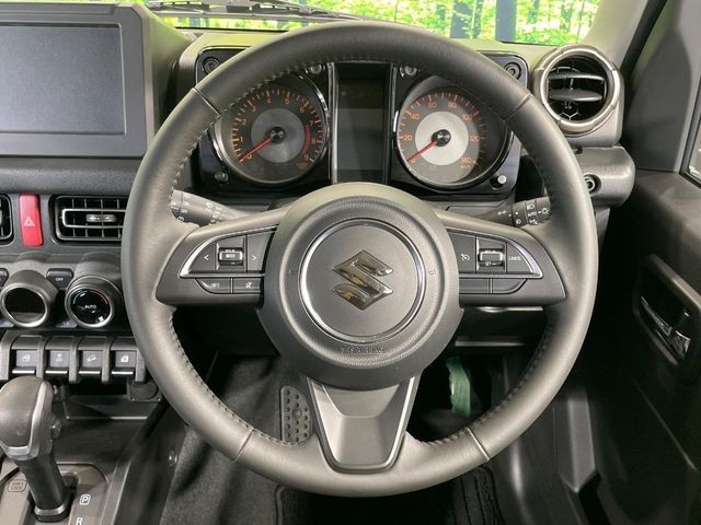4c57ed126e56067ed042ebb682bb393e.jpg