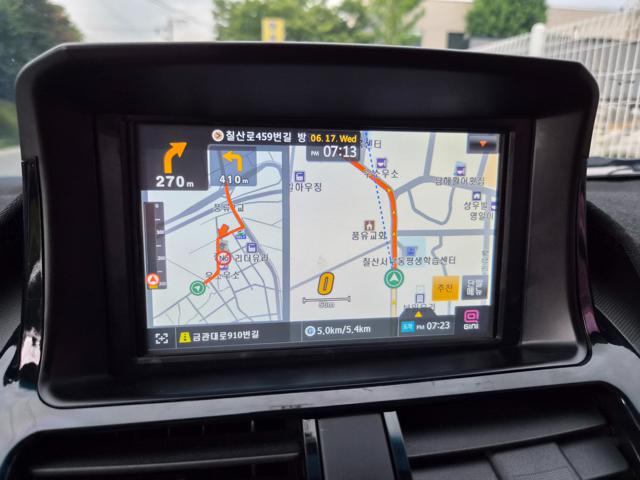 336f31beaf02089f7cd1a0690f77bed4.jpeg