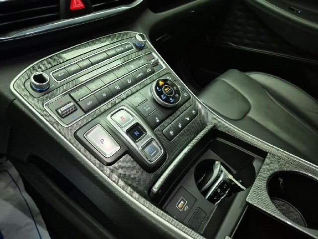 6021001387R8.jpg