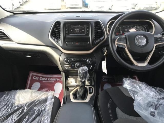 91f31a130128066e21a4ce0a986715f7.jpeg