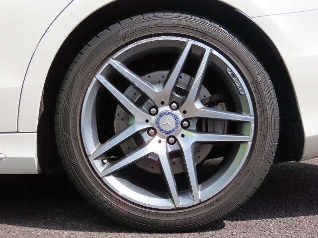 4c310a9e9414037411c6857d476f7522.jpg