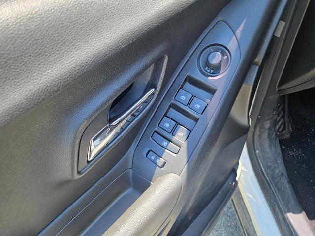 83e4edc5e198cac510136a56ae0276dd.jpeg