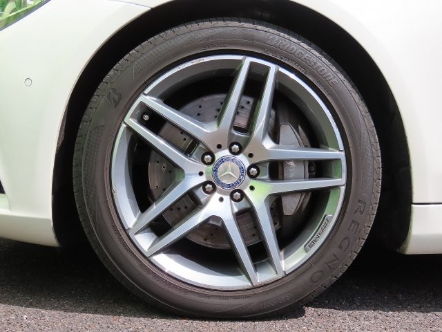 db43b7ab207541493edd0621f5632dfe.jpg