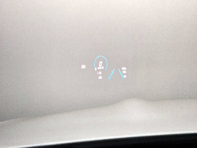 2404ab162773a641f3b9df06176c052d.jpeg
