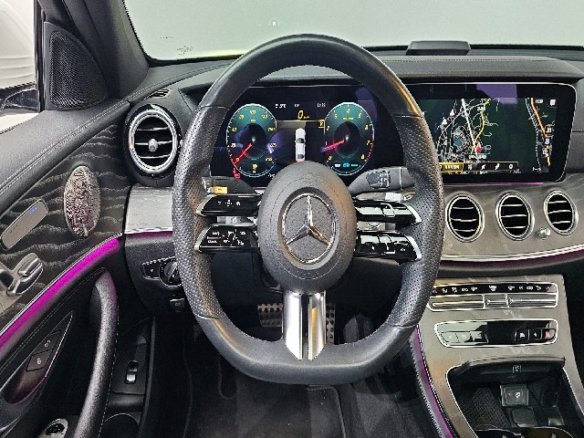 578fd5ed64b1bc05c0d4b04eac52b880.jpeg