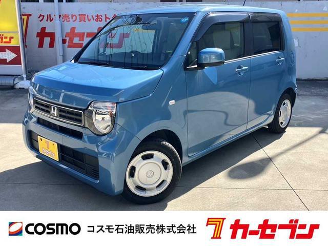 db460e74c9536e354753a197d87ca5f9.jpeg