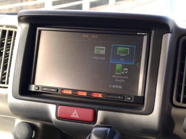 ac66e475fb58d3bb1c235e6140ca89a1.jpg