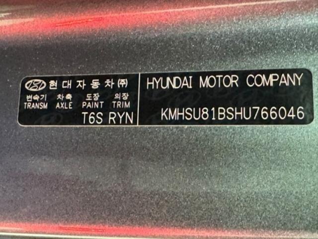 3421795e2dc32d81bb6f2c132ab7857a.jpeg